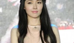 那广子最新爆料,娱乐圈背后的惊人真相