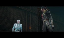 雪鹰哥最新爆料,揭秘娱乐圈幕后真相