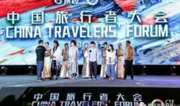 西安爆料最新今天,揭秘今日热点事件背后的真相