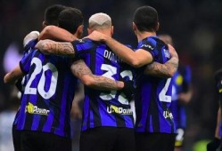 迪马尔科最新爆料,揭秘最新热点事件内幕