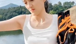 潮汕网红美女黑网爆料视频,揭秘背后惊人真相